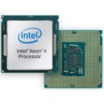 Intel® Xeon® E7-8890 v4 Processor