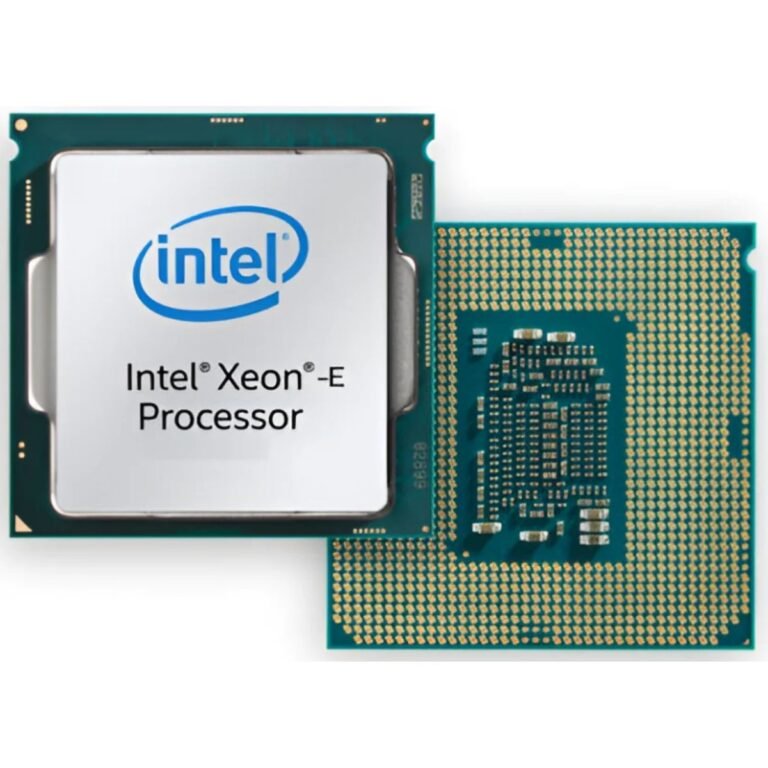 Intel® Xeon® E7-8893 v4 Processor