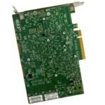 LSI SAS 9300-16i Raid Controller Card 03-25600-01B 16port 12Gb HBA Bus Adapter
