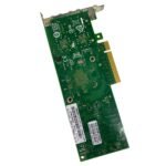 Lenovo Intel 01DA901 X710-DA2 Dual Port 10GB PCIe x8