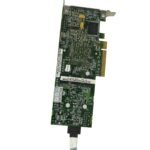 Sun 375-3536-02 R50 8-Port 8-Port SAS PCIe Server RAID Controller Host Bus Adapter