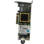 Sun 375-3536-02 R50 8-Port 8-Port SAS PCIe Server RAID Controller Host Bus Adapter