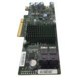 Supermicro AOC-S3008L-L8E-NI22 12GB 8-Port SAS Host Bus Adapter