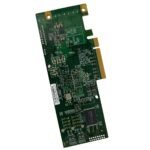 Supermicro AOC-S3008L-L8E-NI22 12Gb 8-Port SAS Host Bus Adapter provides fast, reliable PCIe 3.0 storage connectivity for enterprise servers.