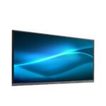 Clear Touch CTI-6075K+UH20 75-inch 4K Interactive Screen