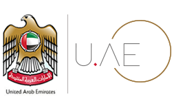 government-ae-logo