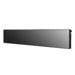 LG 86BH5F-M 86" Ultra Stretch Signage - Image 2