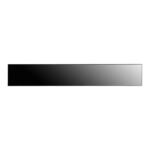 LG 86BH5F-M 86-inch Ultra Stretch Signage 4K Digital Display
