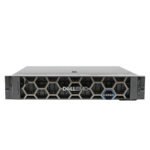 Dell EMC XC740xd 24x2.5" Appliance