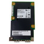 Intel X527-DA2 Dual Port 10GB J43972-001 Network Adapter Card