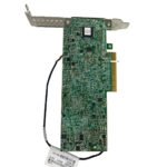 HPE 784483-001 P440 12GB 4GB SAS Raid Controller 726823-001