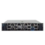 Dell EMC VxRail S570 18x3.5" Server