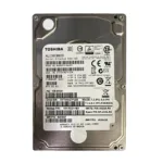 Toshiba AL13SEB600 SAS 600GB 10k 6gbps HDEBC01NAA51