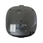 Powerful Aruba AP-515 (RW) Q9H62A Wi-Fi 6 Access Point