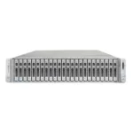 Cisco BE7000H UCS C240 M5 24×2.5″ Server