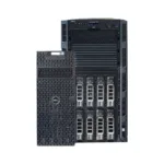 Dell EMC PowerEdge T430 8x3.5″ Server