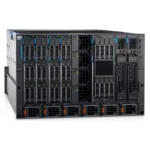 Dell PowerEdge MX7000 Modular Chassis