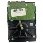HP MB1000FCWDE 1TB 7.2K SAS 6Gbps 695507-001