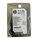 HP MB1000FCWDE 1TB 7.2K SAS 6Gbps 695507-001