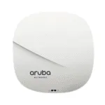 HPE Aruba AP-315 (RW) JW811A Access Point