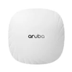 HPE Aruba AP-505 (RW) R2H28A Access Point