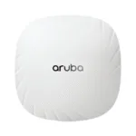 HPE Aruba AP-505 (US) R2H29A Access Point