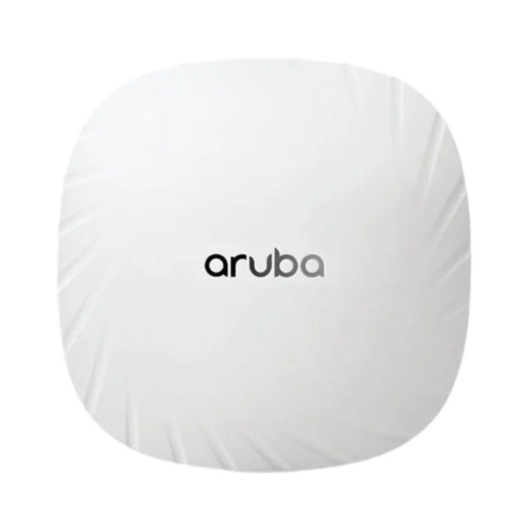 HPE Aruba AP-505 (US) R2H29A Access Point