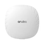 HPE Aruba AP-515 (US) Q9H63A Access Point