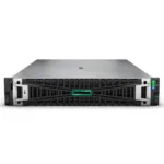 HPE ProLiant DL380 Gen11 8x2.5″ Server