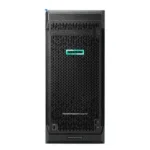 HPE ProLiant ML110 Gen10 8x2.5" Server