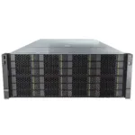 HUAWEI FusionServer 5288 V5 36x3.5"