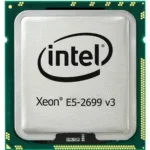Intel® Xeon® E5-2699 v3 Processor