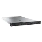 Lenovo ThinkSystem HR630X 4×3.5″ Server