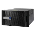 NetApp FAS8060 SAN Storage System