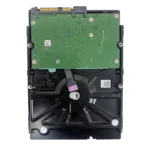 Seagate ST2000NM0045 SAS 2TB 7.2K 12Gbps 1V4204-155