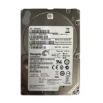 Seagate ST900MM0006 SAS 900GB 10K 6Gbps 9WH066-038