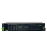 FUJITSU PRIMERGY RX2540 M5 8x2.5" Server
