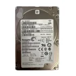 NetApp ST600MM0006 SAS 600GB 10K 6Gbps 9WG066