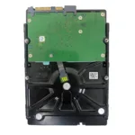 Seagate ST2000NM0045 Exos 7E8 2TB 7.2K SAS 12Gbps 1V4204-004