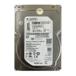 Seagate ST2000NM0045 SAS 2TB 7.2K 12Gbps 1V4204-155