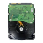 HGST HUH728080AL5200 Sun Oracle 8TB 7.2K SAS 12Gbps 0F23746