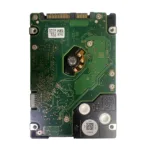 HGST HUC109090CSS600 SAS 900GB 10K 6Gbps 0B26037