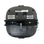 HPE Aruba AP-505 (RW) R2H28A Access Point