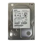 HGST HUS723020ALS640 SAS 2TB 7.2K 6Gbps 0B26315