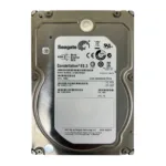 Seagate ST1000NM0023 1TB 7.2k SAS 6Gbps 9ZM273-001
