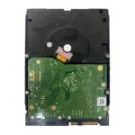 Western Digital WD4001FYYG-01SL3W2 SAS 4TB 7.2K 6Gbps WD4001FYYG