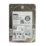 Dell ST900MM0036 SAS 900GB 10K 6Gbps 1C9066-251