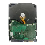 HGST HUS723020ALS640 SAS 2TB 7.2K 6Gbps 0B26315