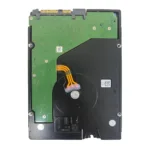 Dell ST6000NM0034 SAS 6TB 7.2K 12Gbps 1HT27Z-157