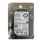 Dell ST6000NM0034 SAS 6TB 7.2K 12Gbps 1HT27Z-157